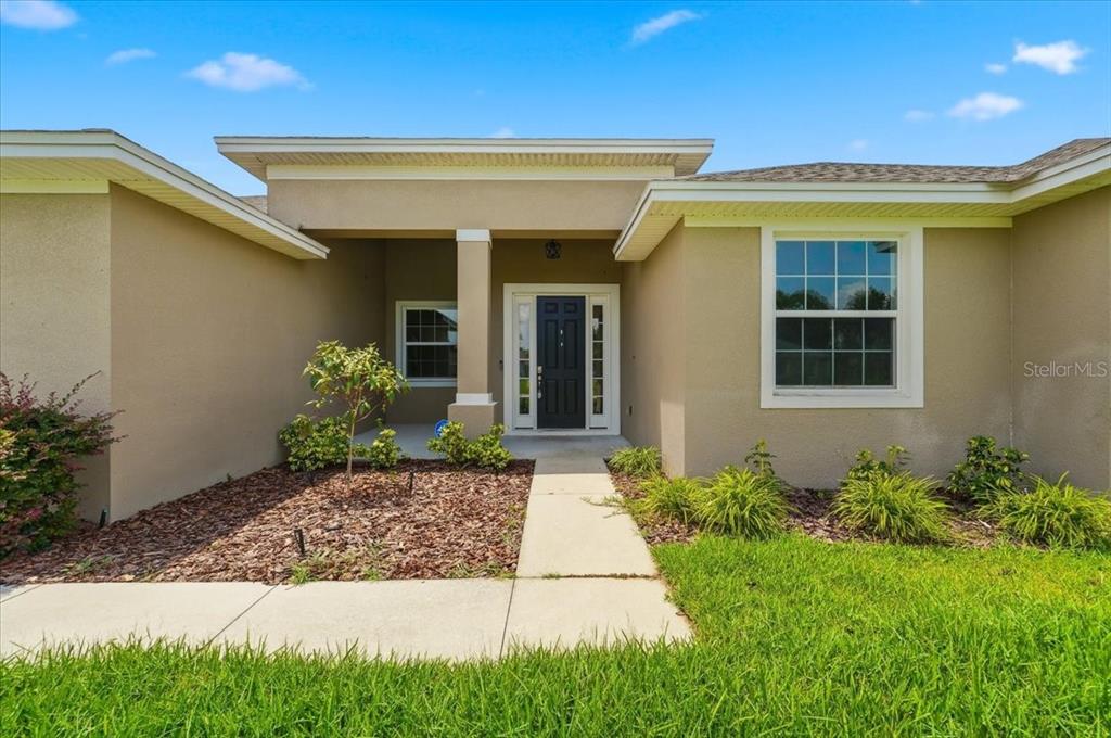 5071 MOSS HAMMOCK TRAIL, SEBRING, FL — photo 3 of 30
