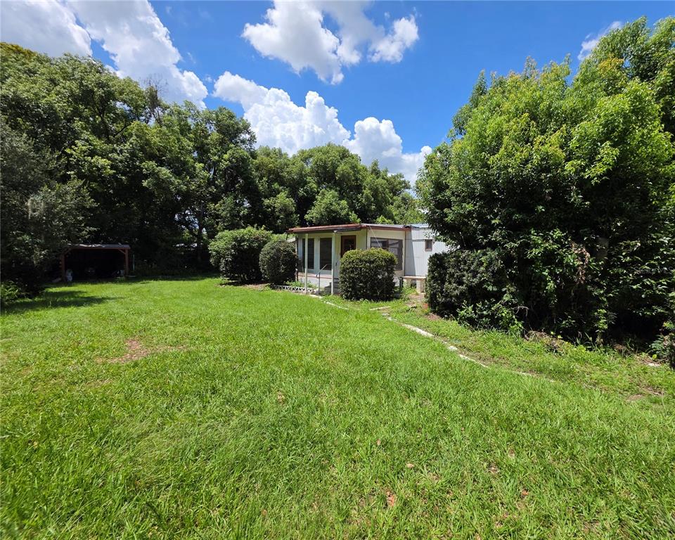 33600 ISABELLE DRIVE, WESLEY CHAPEL, FL — photo 2 of 30