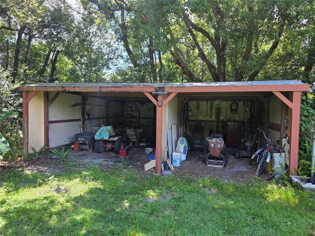 33600 ISABELLE DRIVE, WESLEY CHAPEL, FL — photo 3 of 30