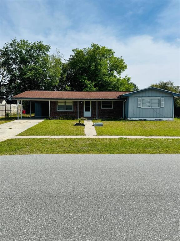 2140 W DEVON DRIVE