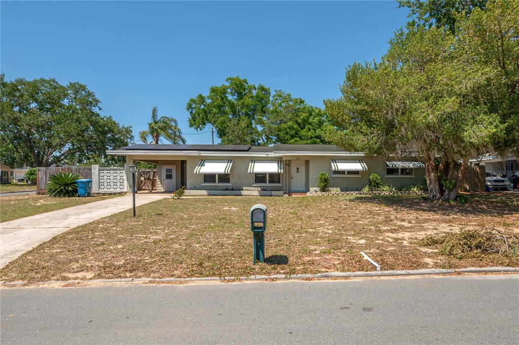 703 OSCEOLA AVENUE