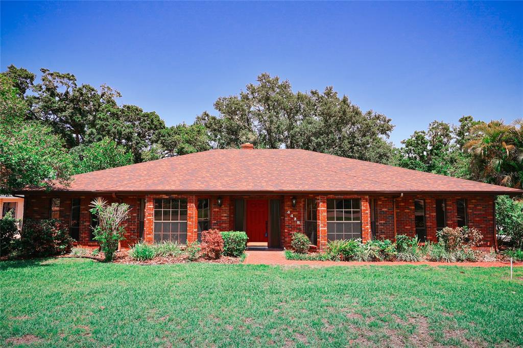 4428 SUGARTREE DRIVE E