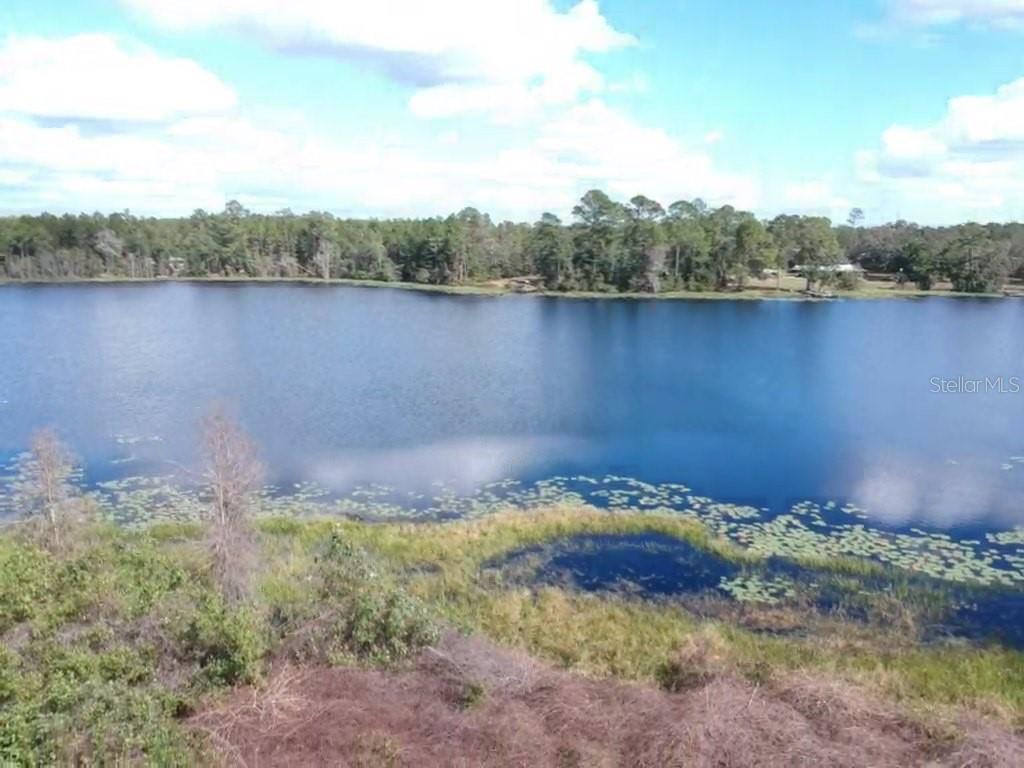 0 Gracie DRIVE, PAISLEY, FL — photo 2 of 5