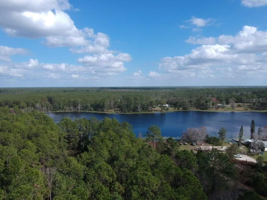 0 Gracie DRIVE, PAISLEY, FL — photo 3 of 5