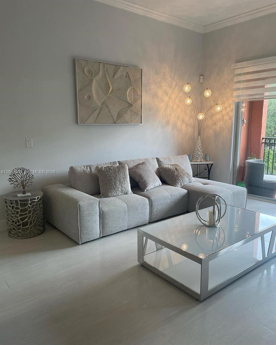 4602 SW 160th Ave # 521, Miramar FL 33027