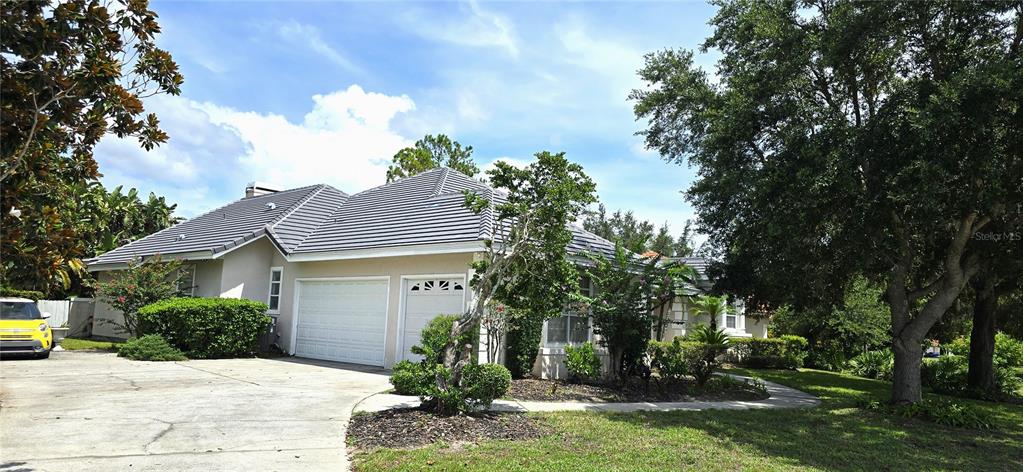 9797 CAMBERLEY CIRCLE, ORLANDO, FL — photo 2 of 30