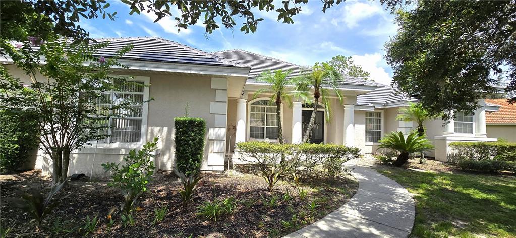 9797 CAMBERLEY CIRCLE, ORLANDO, FL — photo 3 of 30