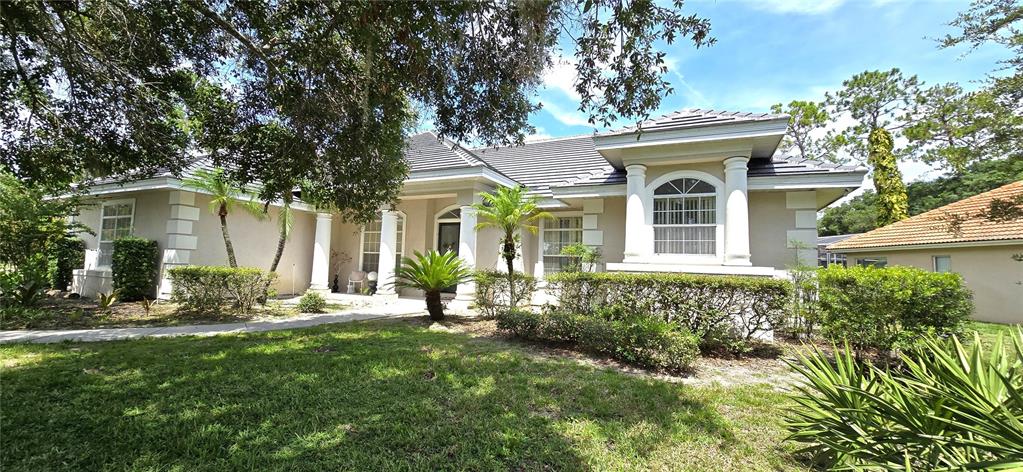 9797 CAMBERLEY CIRCLE, ORLANDO, FL — photo 4 of 30