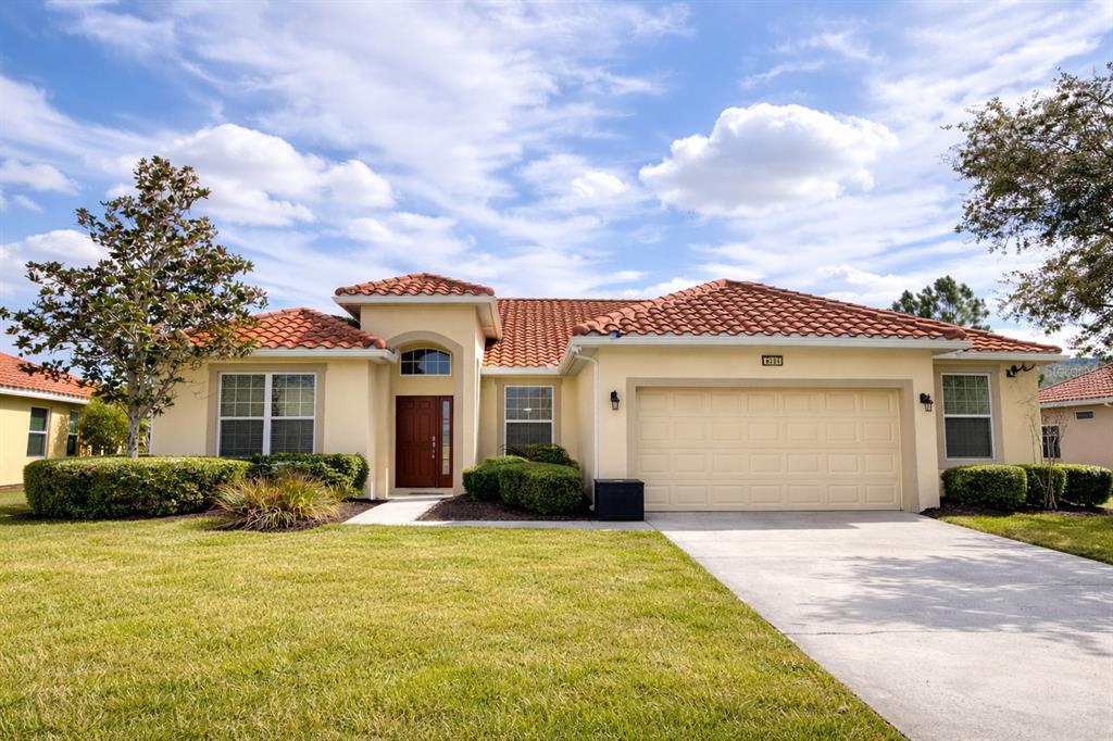 4084 OAKTREE DRIVE