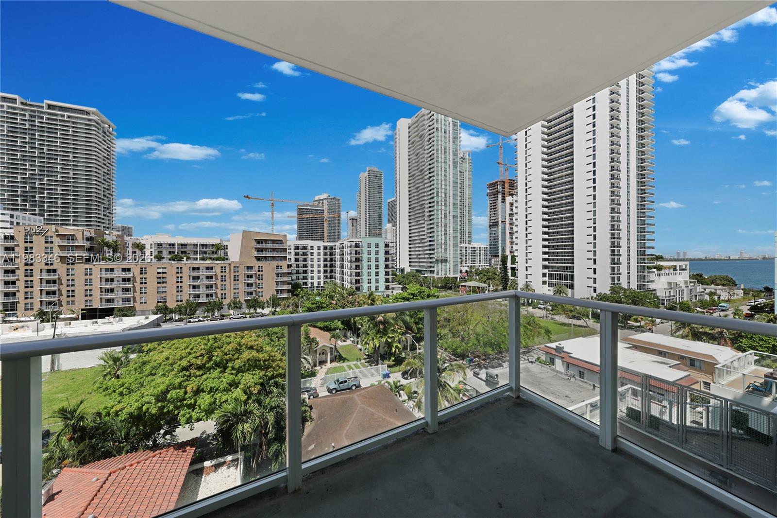 321 NE 26th St # 701, Miami FL 33137