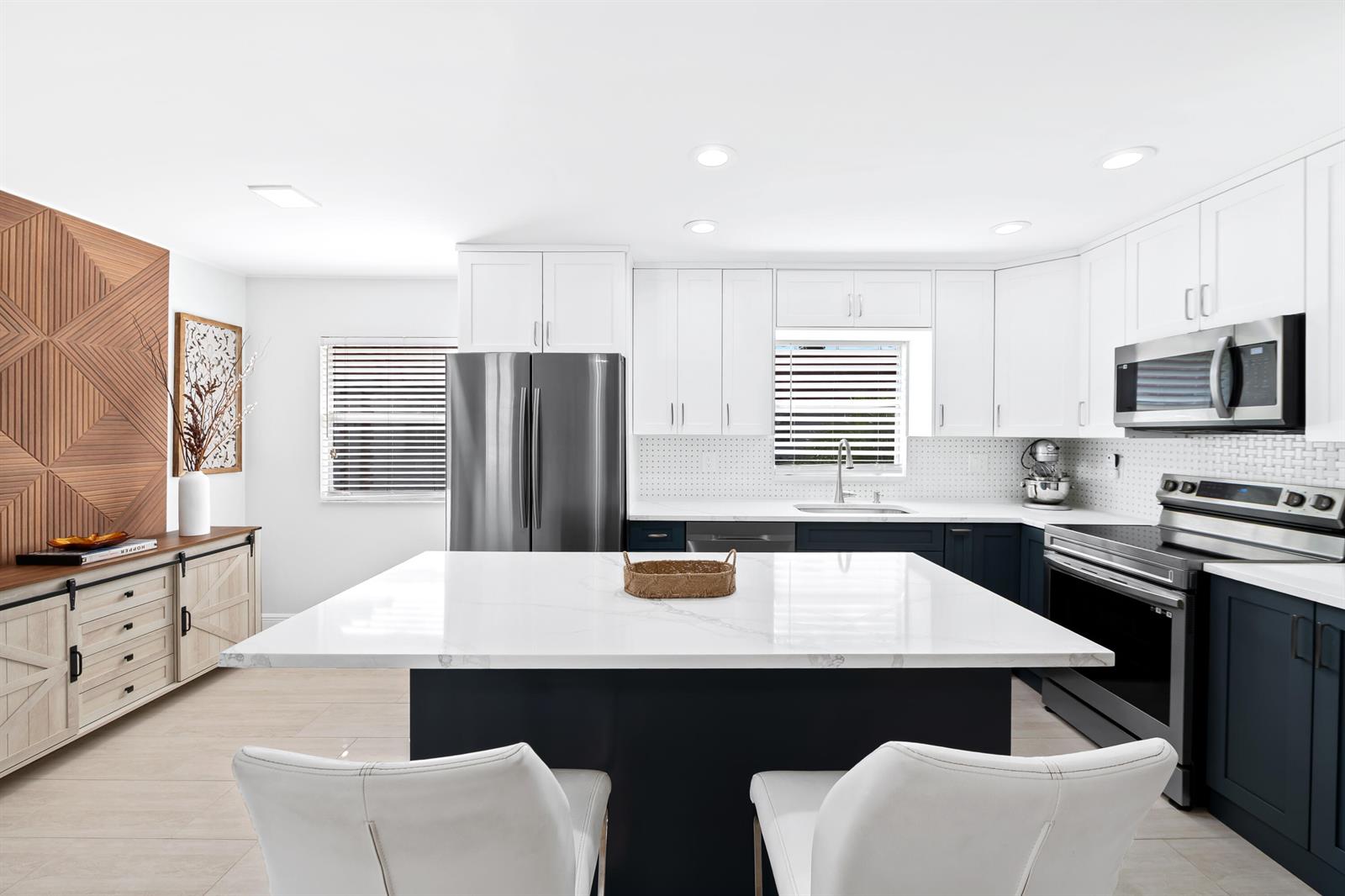 4 Seville Terrace # 4, Delray Beach FL 33446