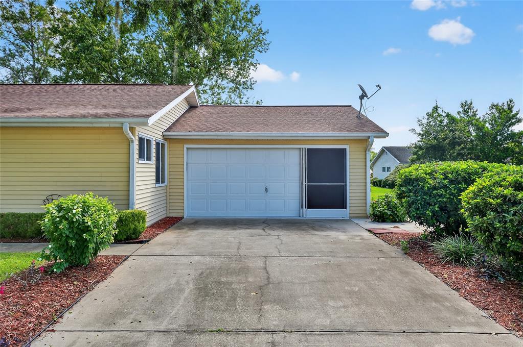 8368 SW 109TH LANE RD