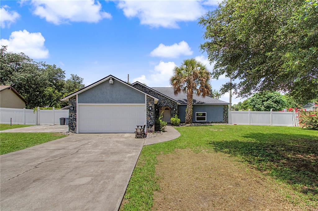 14390 SW 46TH COURT