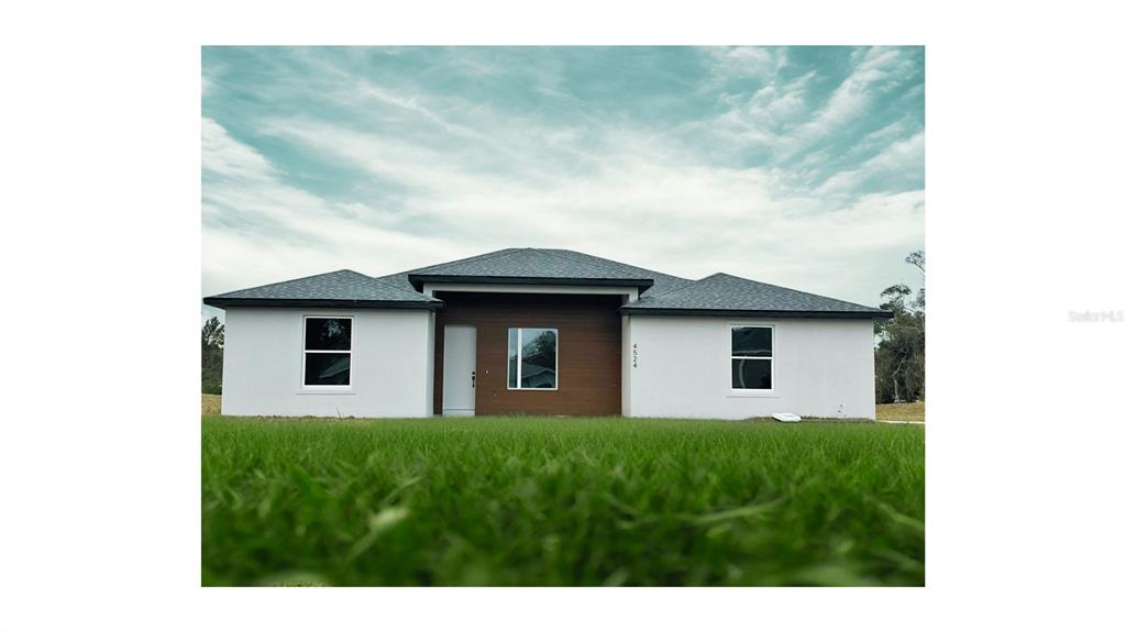 4524 SW 110TH STREET