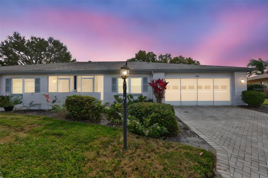 2617 LOCKSLEY STREET UNIT 253
