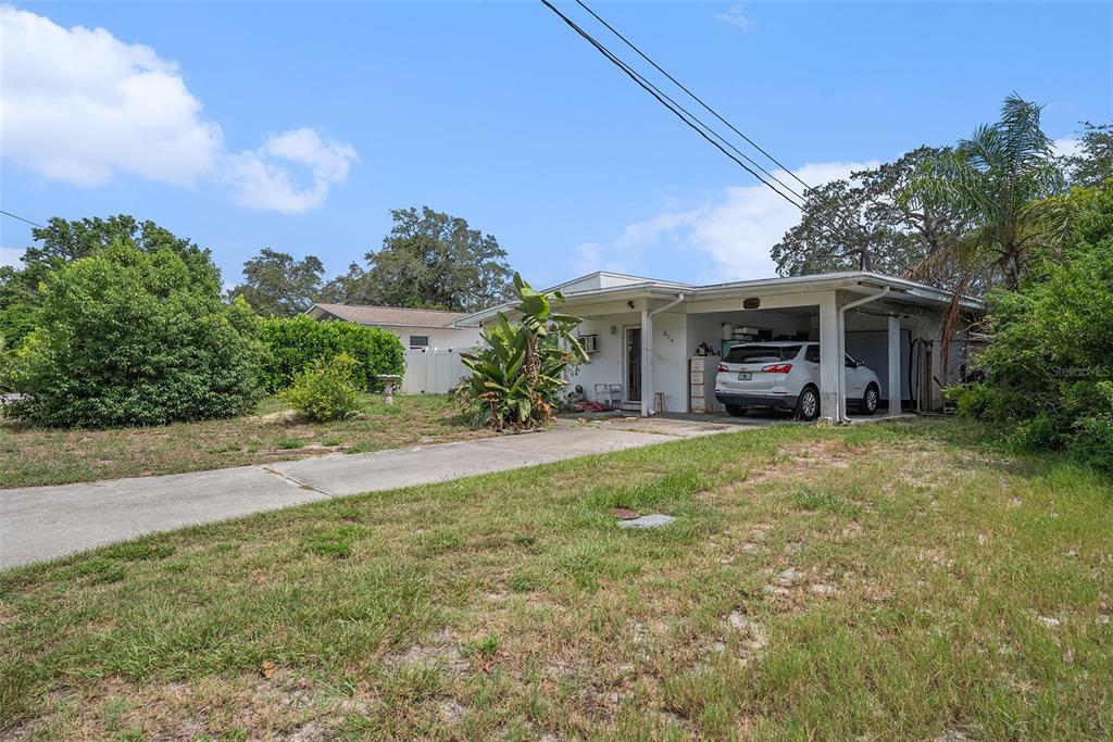 224 TIMBERLANE DRIVE