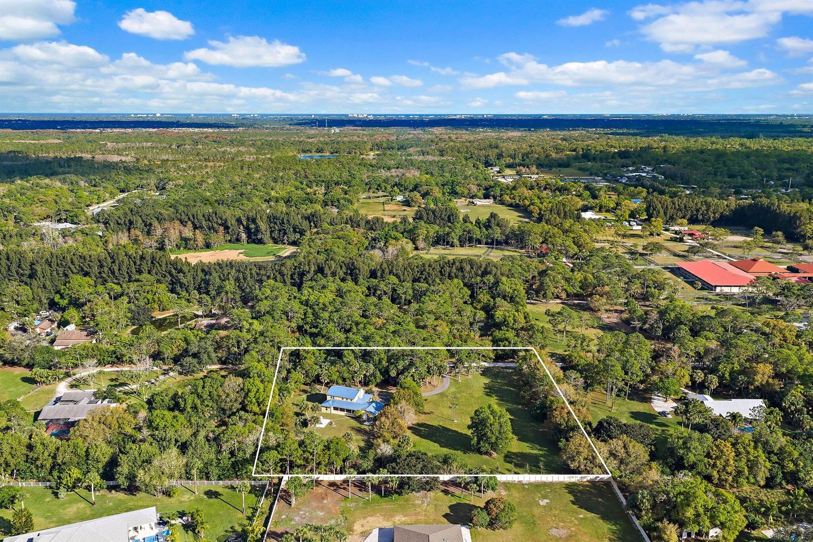 17375 Thunder Road, FL 33478