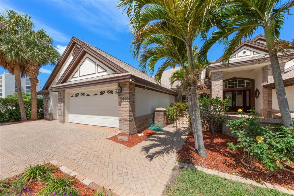 280 BELLEVIEW BOULEVARD, BELLEAIR, FL — photo 2 of 30