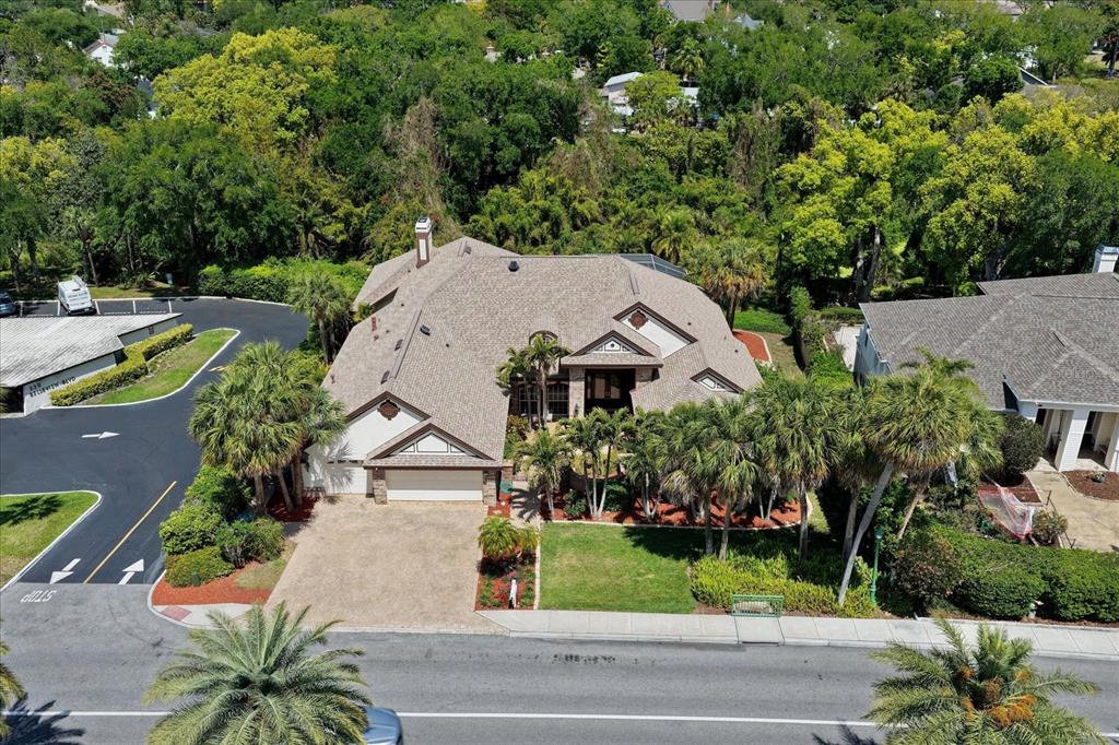 280 BELLEVIEW BOULEVARD, BELLEAIR, FL — photo 3 of 30