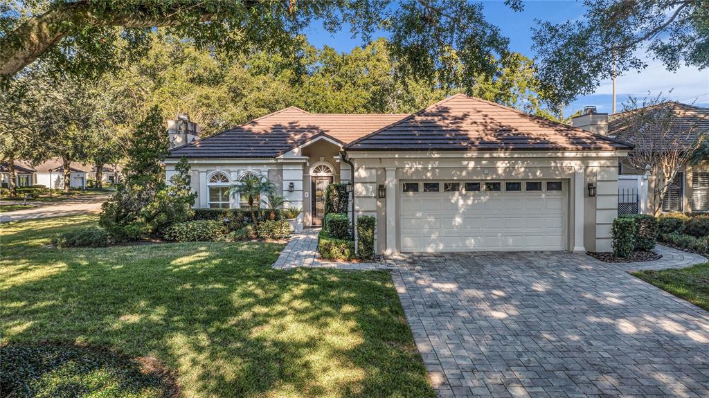 5957 CHESAPEAKE PARK UNIT 60