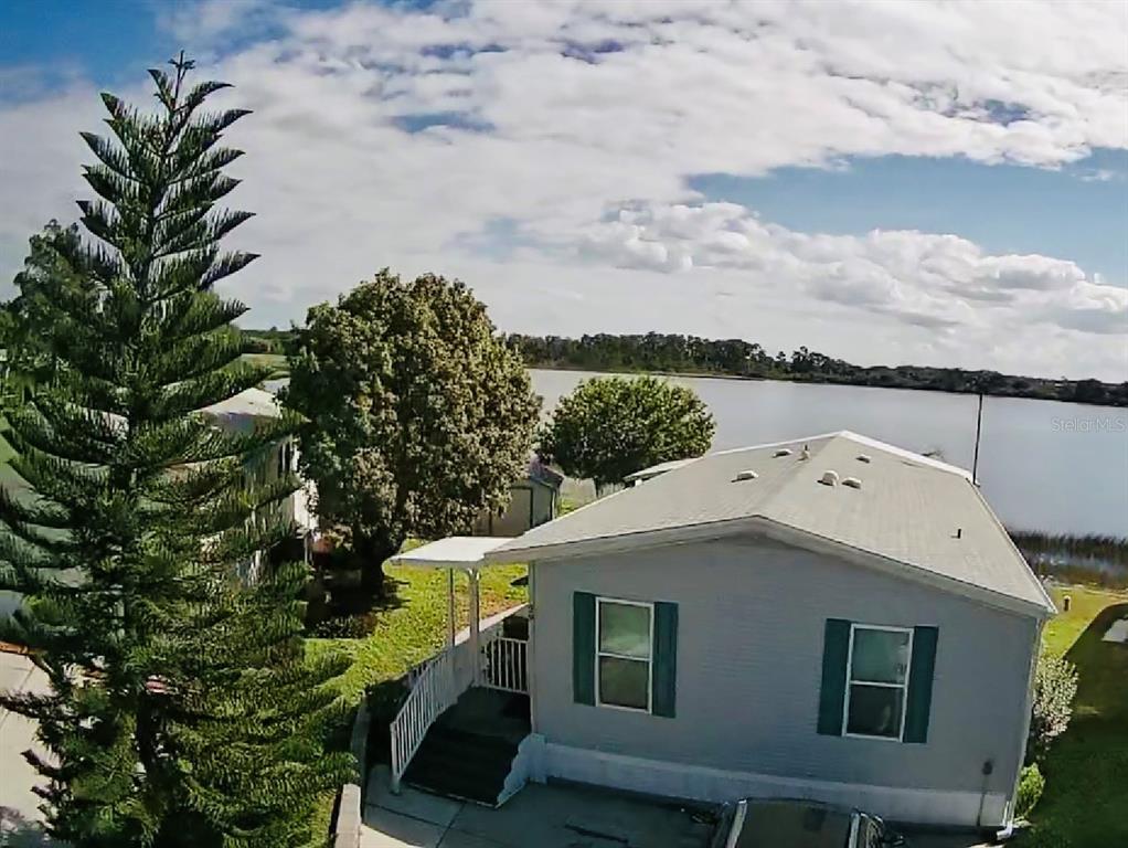 29 GINGER QUILL CIRCLE, LAKE WALES, FL — photo 3 of 30