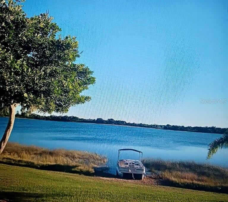 29 GINGER QUILL CIRCLE, LAKE WALES, FL — photo 4 of 30