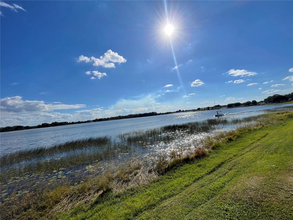 29 GINGER QUILL CIRCLE, LAKE WALES, FL — photo 5 of 30