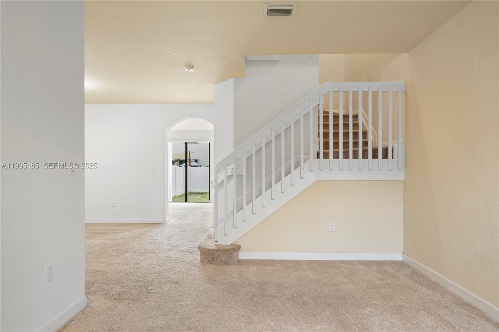 3366 W 90th Ter, Hialeah FL 33018