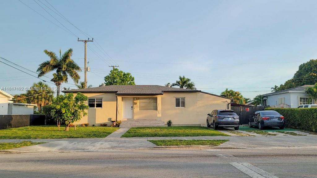 200 W 53rd Ter, Hialeah FL 33012