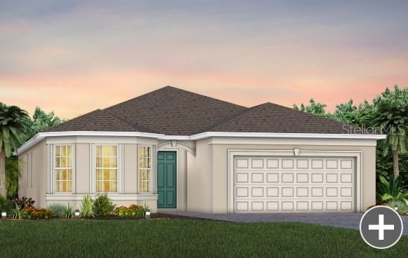 1109 CANOPY VIEW WAY
