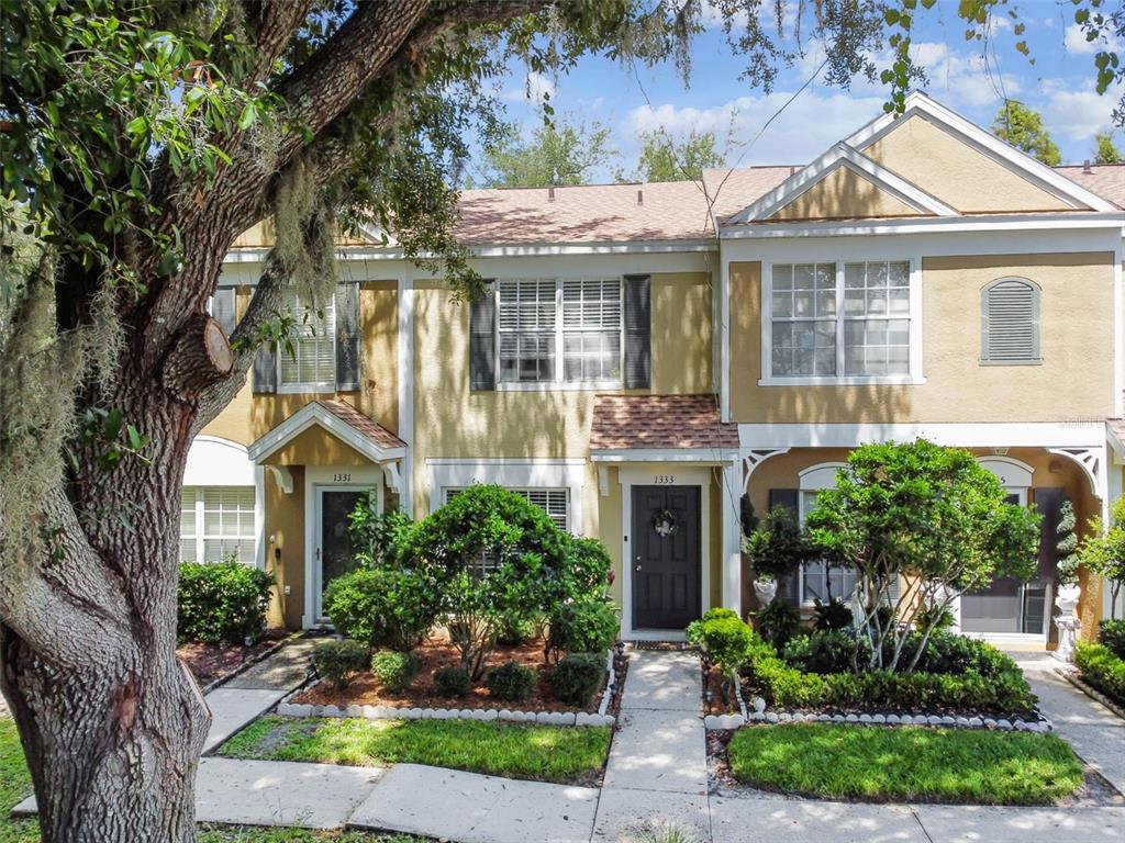 1333 COSTA MESA DRIVE
