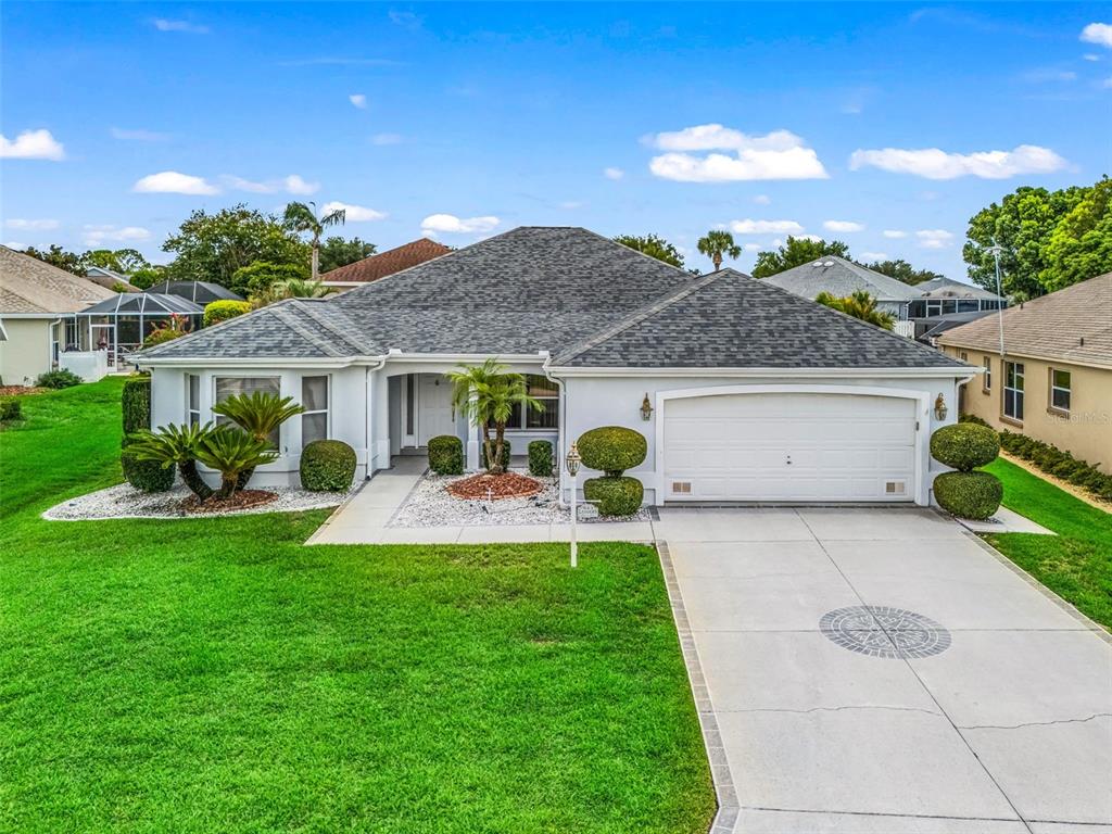 823 SAN SALVADOR DRIVE