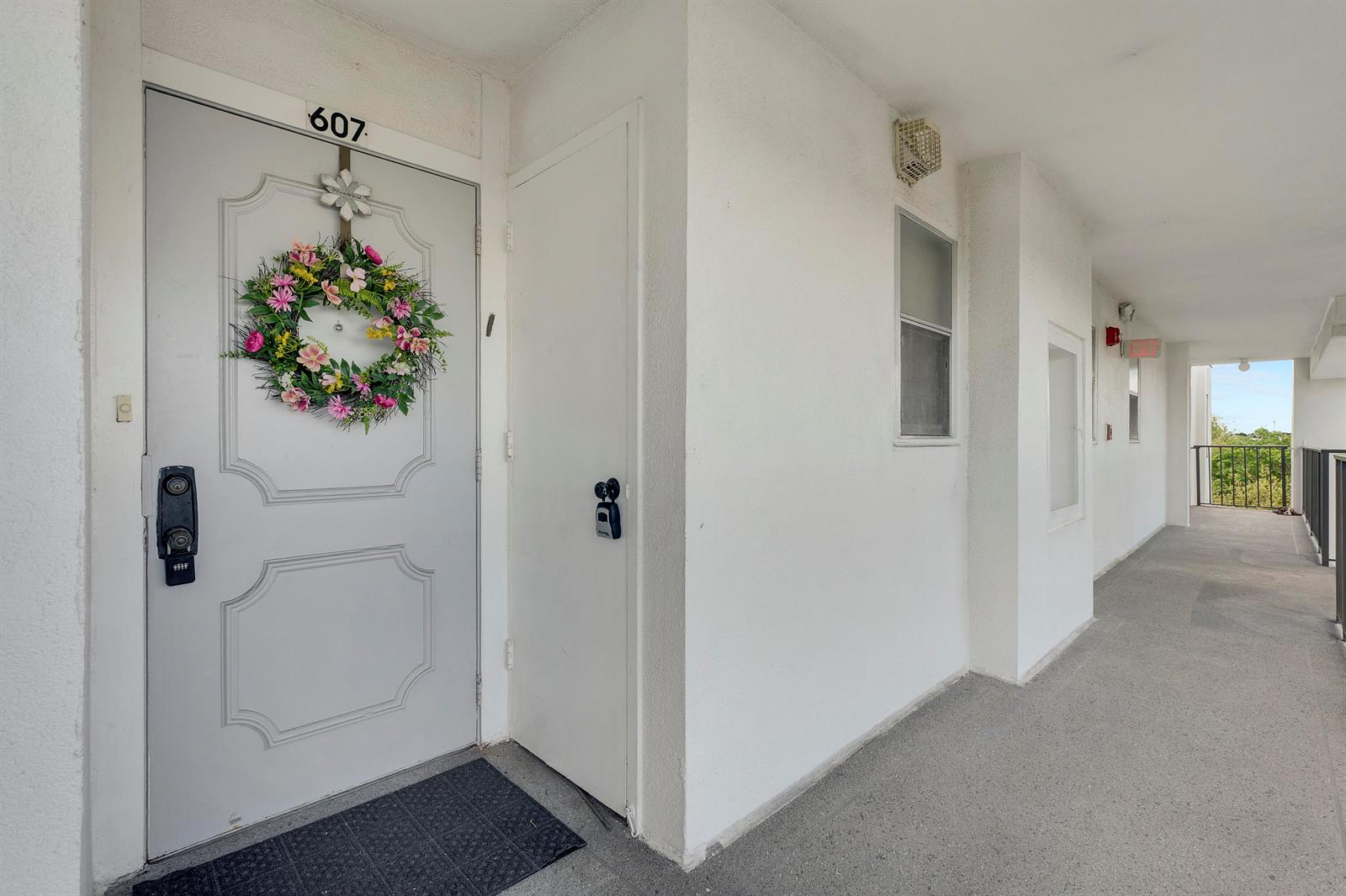 3597 Birdie Drive # 607, Lake Worth FL 33467