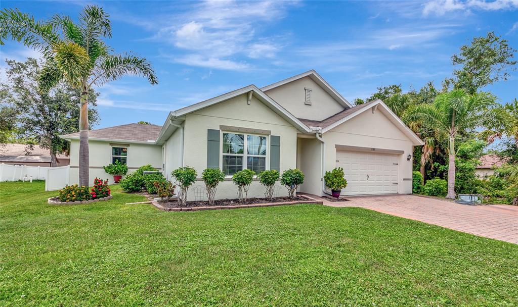 3789 CINDERELLA ROAD