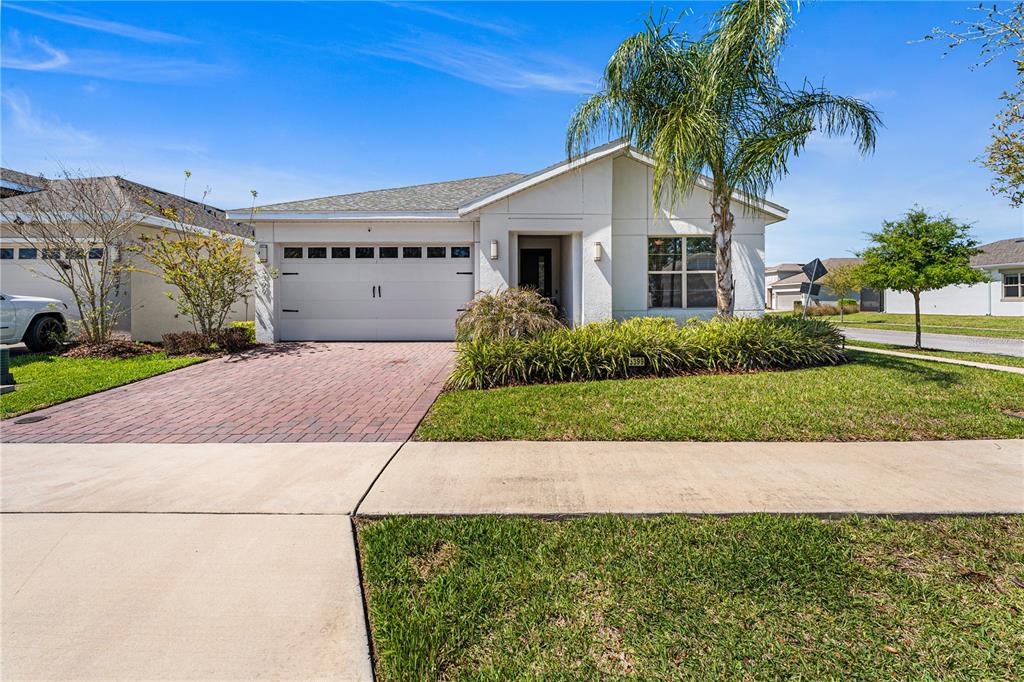 3399 SAGEBRUSH STREET, HARMONY, FL — photo 2 of 30