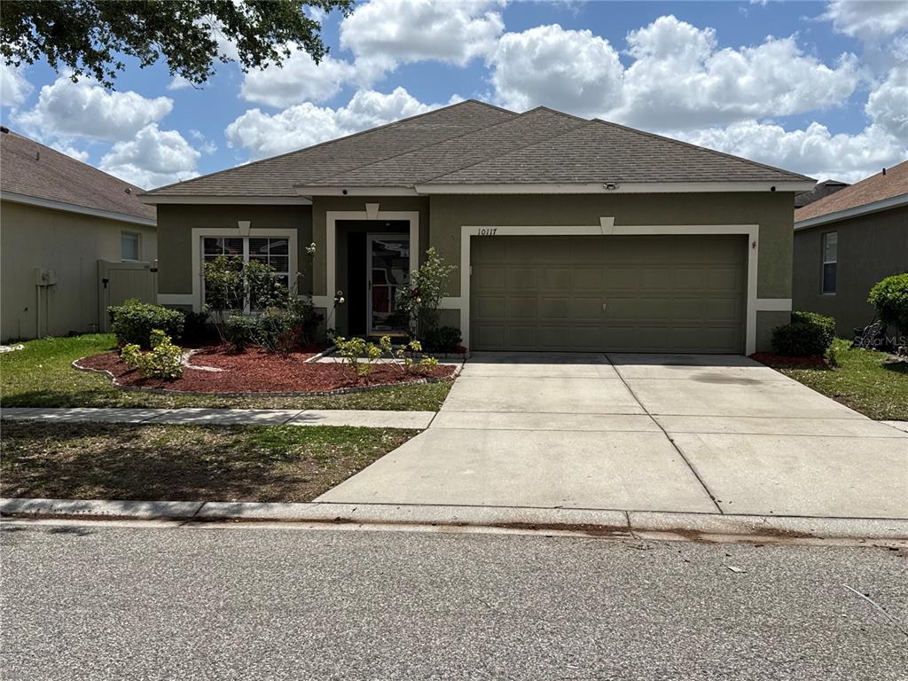 10117 CELTIC ASH DRIVE