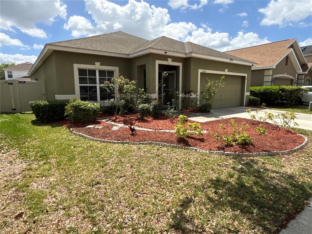 10117 CELTIC ASH DRIVE, RUSKIN, FL — photo 2 of 21