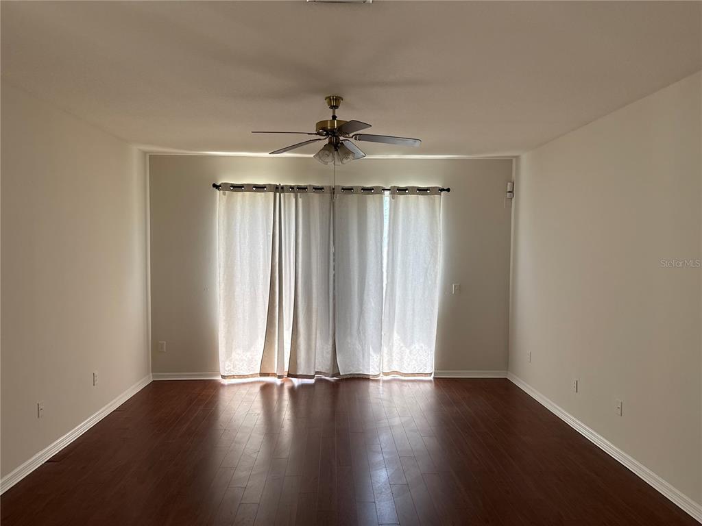10117 CELTIC ASH DRIVE, RUSKIN, FL — photo 3 of 21