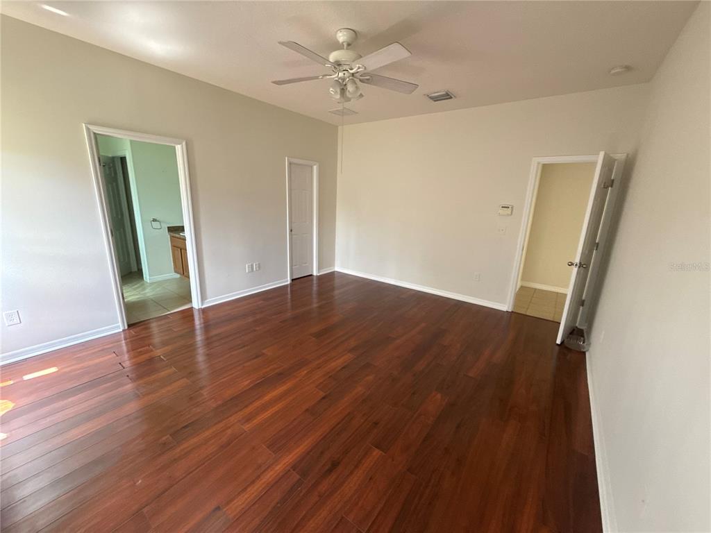 10117 CELTIC ASH DRIVE, RUSKIN, FL — photo 4 of 21