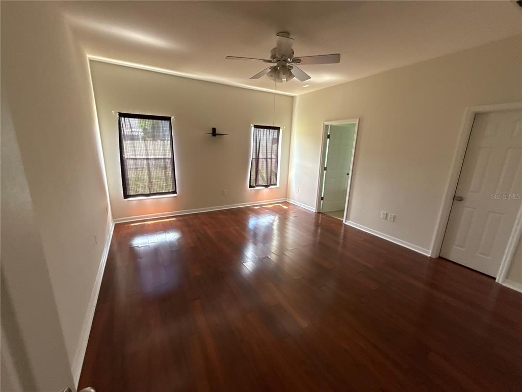 10117 CELTIC ASH DRIVE, RUSKIN, FL — photo 5 of 21