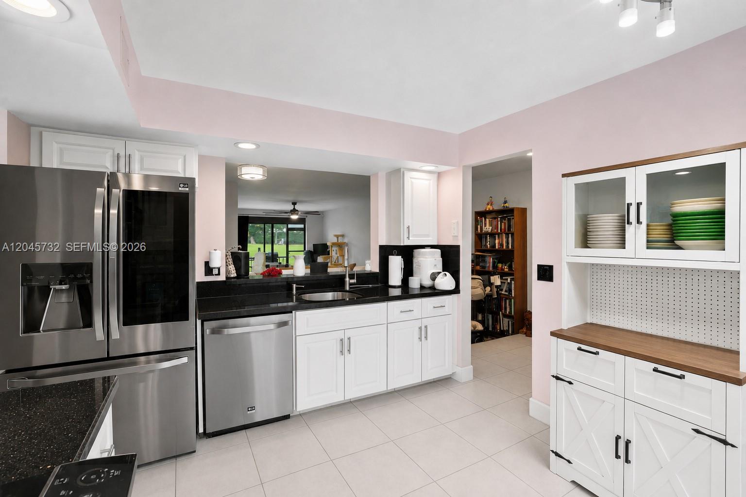 7758 La Mirada Dr # 7758, Boca Raton FL 33433