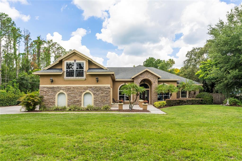 6720 WINTER GARDEN VINELAND ROAD