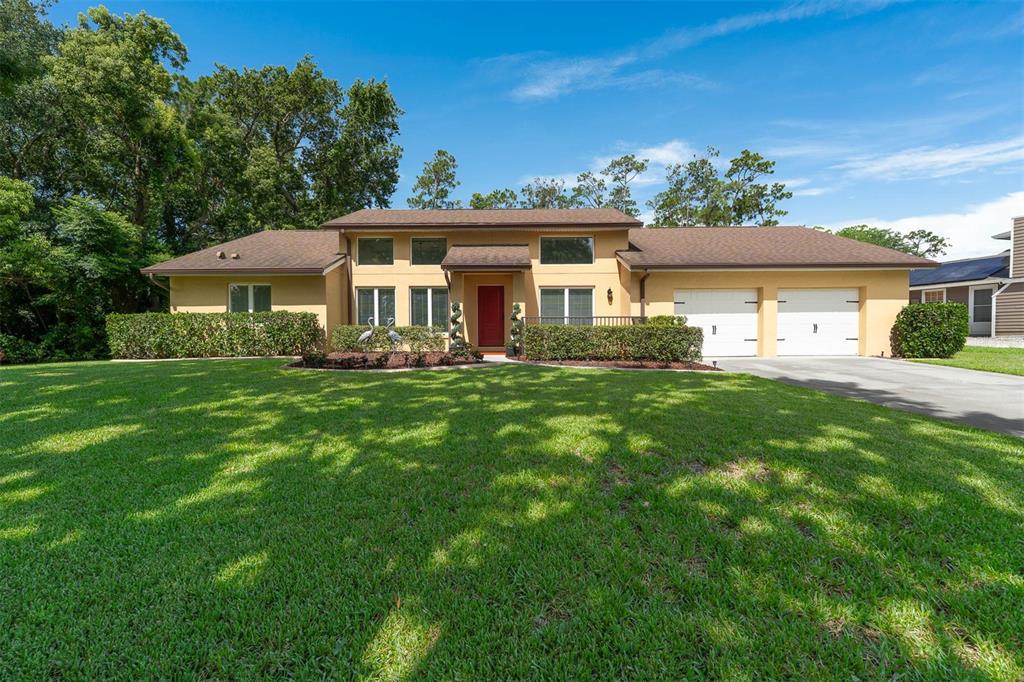 9342 BAY VISTA ESTATES BOULEVARD