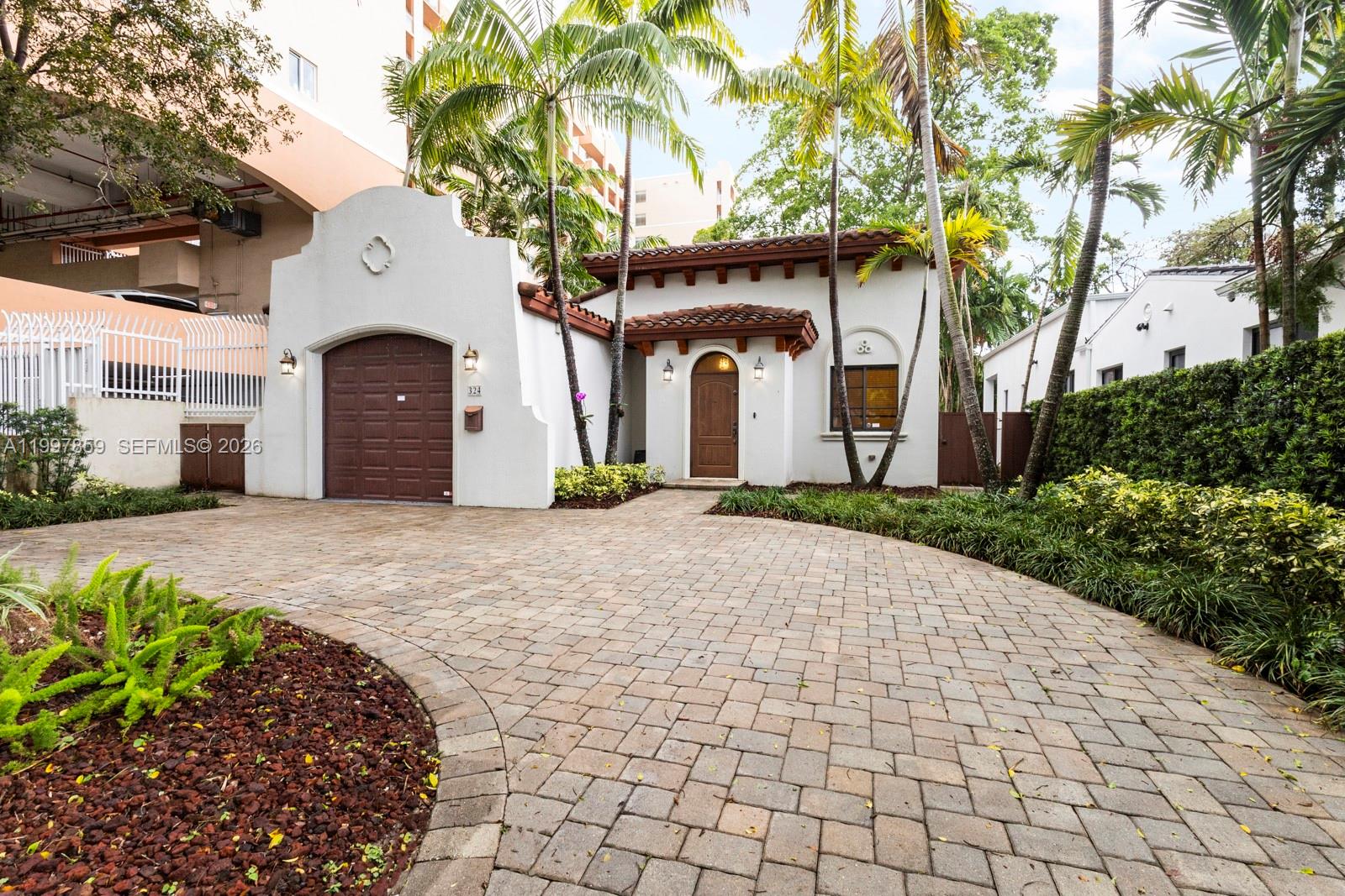 324 SW 30th Rd, Miami FL 33129