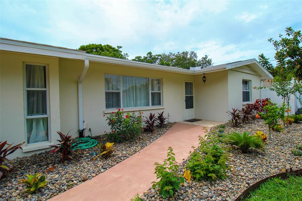 2232 PINE TERRACE, SARASOTA, FL — photo 3 of 30