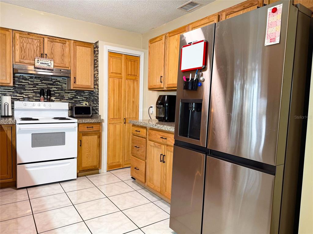 620 GLENDALE STREET, STARKE, FL — photo 3 of 28