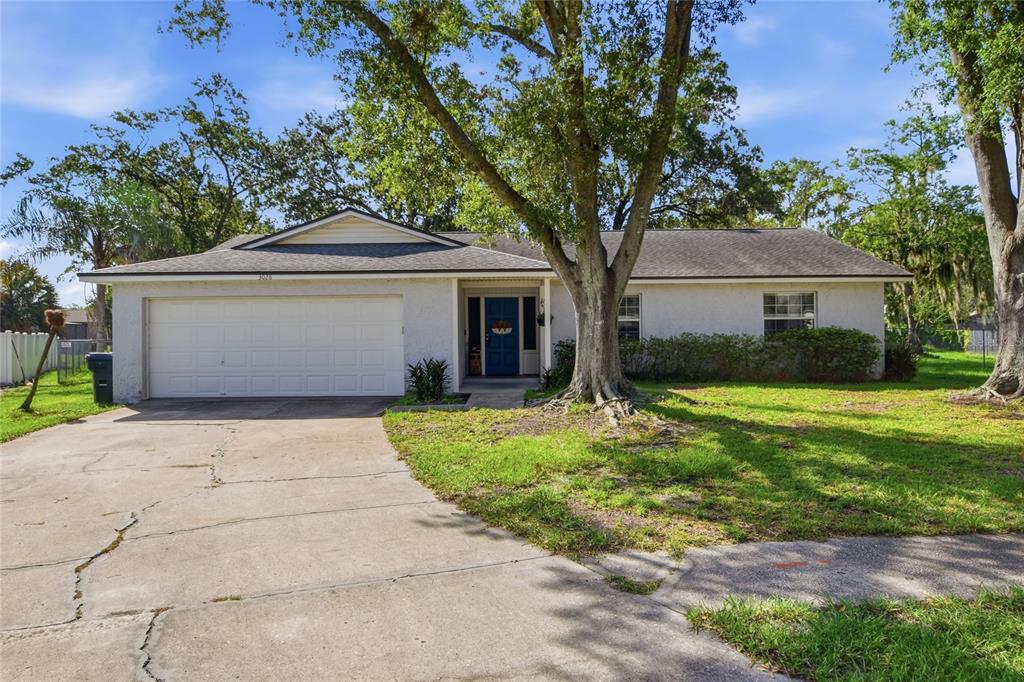 3028 WOOD SONG COURT