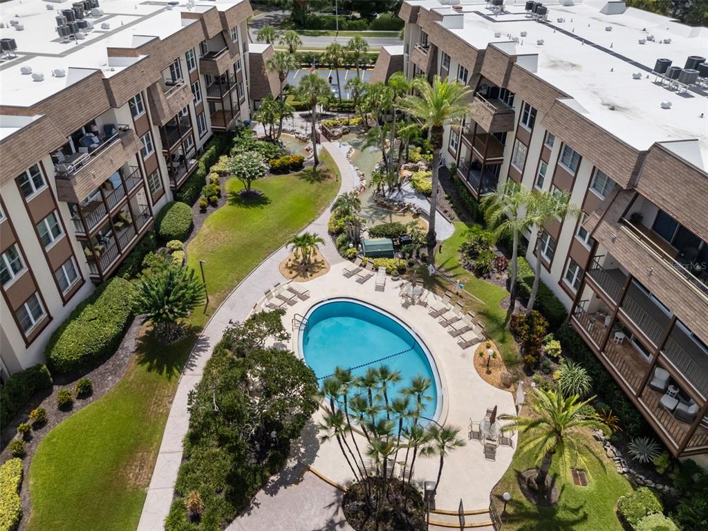 3021 COUNTRYSIDE BOULEVARD UNIT 21A