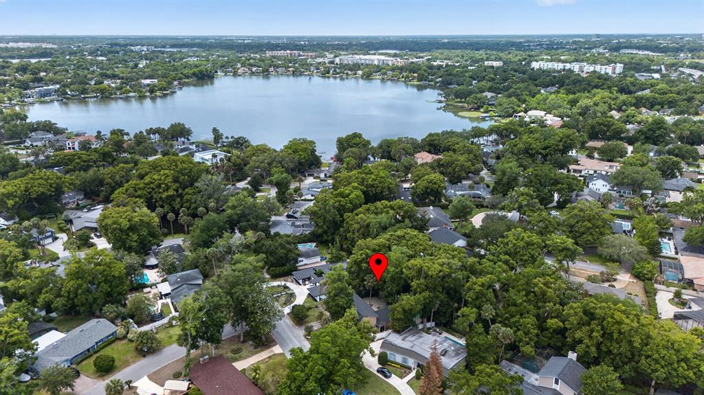 751 SEQUOIA TRAIL, MAITLAND, FL — photo 3 of 30