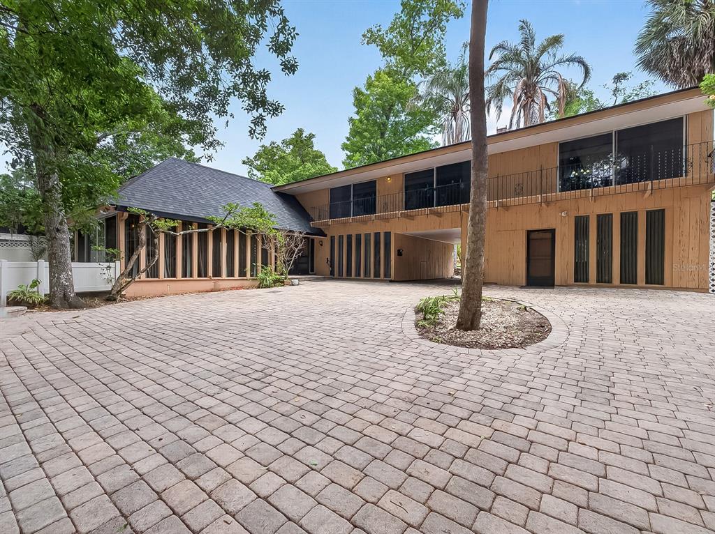 751 SEQUOIA TRAIL, MAITLAND, FL — photo 5 of 30